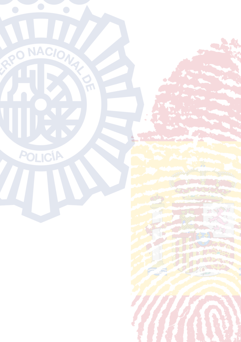 Academia Forpolis Oposiciones Policía Nacional, Guardia Civil, Mossos y Guardia Urbana, academias de oposiciones en Barcelona